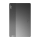 Lenovo Tab P11 6GB/128GB/Android12L/LTE Gen 2 - 1129732 - zdjęcie 5